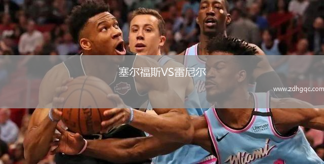 塞尔福斯VS雷尼尔