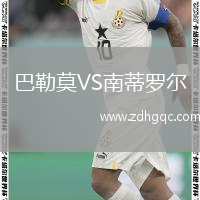 巴勒莫VS南蒂罗尔