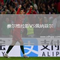 费尔格拉斯VS佩纳菲尔