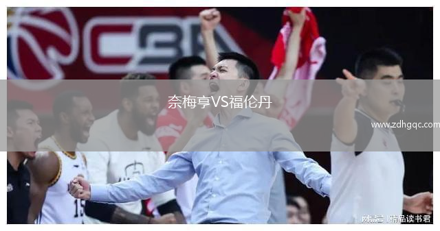 奈梅亨VS福伦丹