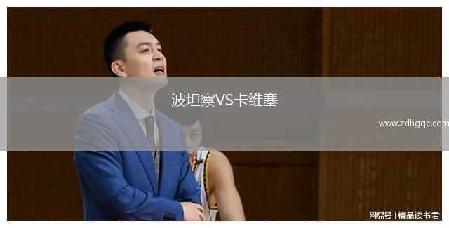 波坦察VS卡维塞