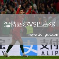 温特图尔VS巴塞尔