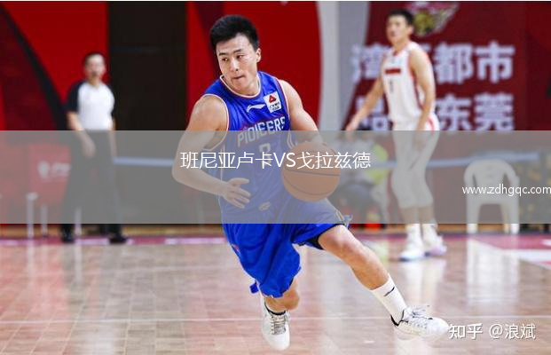 班尼亚卢卡VS戈拉兹德